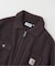 CARHARTT WIP / カーハート ダブリューアイピー CHORE KNIT JACKET
