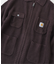 CARHARTT WIP / カーハート ダブリューアイピー CHORE KNIT JACKET