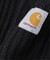 CARHARTT WIP / カーハート ダブリューアイピー CHORE KNIT JACKET