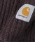 CARHARTT WIP / カーハート ダブリューアイピー CHORE KNIT JACKET