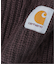 CARHARTT WIP / カーハート ダブリューアイピー CHORE KNIT JACKET