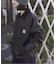 CARHARTT WIP / カーハート ダブリューアイピー OG DEAN JACKET