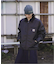 CARHARTT WIP / カーハート ダブリューアイピー OG DEAN JACKET