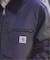CARHARTT WIP / カーハート ダブリューアイピー OG DEAN JACKET