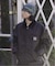 CARHARTT WIP / カーハート ダブリューアイピー OG DEAN JACKET