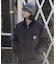 CARHARTT WIP / カーハート ダブリューアイピー OG DEAN JACKET