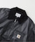 CARHARTT WIP / カーハート ダブリューアイピー OG DEAN JACKET