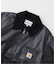 CARHARTT WIP / カーハート ダブリューアイピー OG DEAN JACKET