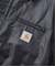 CARHARTT WIP / カーハート ダブリューアイピー OG DEAN JACKET