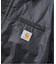 CARHARTT WIP / カーハート ダブリューアイピー OG DEAN JACKET