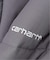 CARHARTT WIP / カーハート ダブリューアイピー NEBRASKA JACKET
