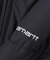CARHARTT WIP / カーハート ダブリューアイピー NEBRASKA JACKET