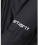 CARHARTT WIP / カーハート ダブリューアイピー NEBRASKA JACKET