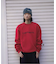 CARHARTT WIP / カーハート ダブリューアイピー CARHARTT SWEATSHIRT