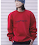 CARHARTT WIP / カーハート ダブリューアイピー CARHARTT SWEATSHIRT