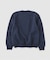 CARHARTT WIP / カーハート ダブリューアイピー CARHARTT SWEATSHIRT