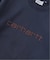 CARHARTT WIP / カーハート ダブリューアイピー CARHARTT SWEATSHIRT