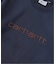 CARHARTT WIP / カーハート ダブリューアイピー CARHARTT SWEATSHIRT