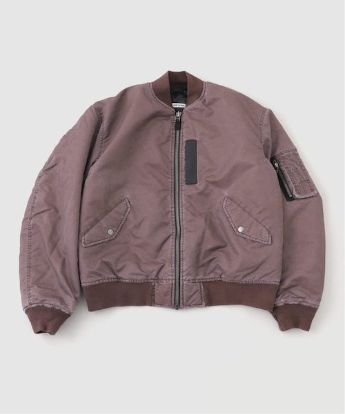 J フェードMA-1｜ジョイントワークスの通販｜&mall（アンドモール