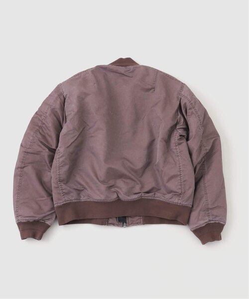 J フェードMA-1｜ジョイントワークスの通販｜&mall（アンドモール