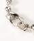 JIEDA / ジエダ BALL CHAIN BRACELET