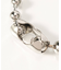 JIEDA / ジエダ BALL CHAIN BRACELET