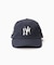 JIEDA / ジエダ NY CAP