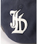 JIEDA / ジエダ NY CAP