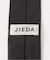 JIEDA / ジエダ NARROW TIE