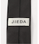 JIEDA / ジエダ NARROW TIE