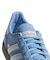 adidas originals / アディダス オリジナルス HANDBALL SPEZIAL W（BD7632）