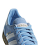 adidas originals / アディダス オリジナルス HANDBALL SPEZIAL W（BD7632）