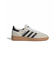 adidas originals / アディダス オリジナルス HANDBALL SPEZIAL W（IF6562）