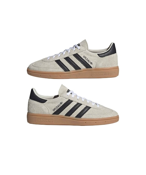 adidas originals / アディダス オリジナルス HANDBALL SPEZIAL W