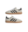 adidas originals / アディダス オリジナルス HANDBALL SPEZIAL W（IF6562）