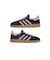 adidas originals / アディダス オリジナルス HANDBALL SPEZIAL W（IE5897）