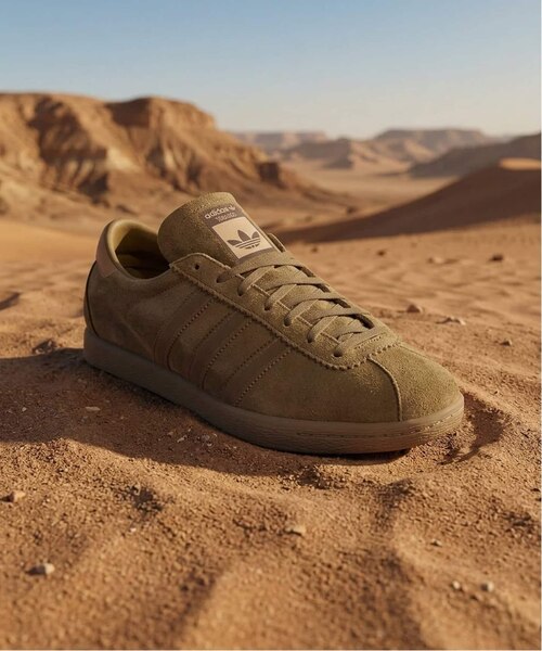 adidas originals / アディダス オリジナルス TOBACCO｜ジョイント