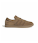 adidas originals / アディダス オリジナルス TOBACCO