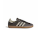 adidas originals / アディダス オリジナルスSAMBA OG