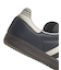 adidas originals / アディダス オリジナルスSAMBA OG