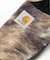 CARHARTT WIP / カーハート ダブリューアイピー CORDURA SLIPPERS