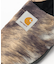 CARHARTT WIP / カーハート ダブリューアイピー CORDURA SLIPPERS