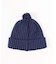 INFIELDER DESIGN / インフィールダーデザインST PON BEANIE