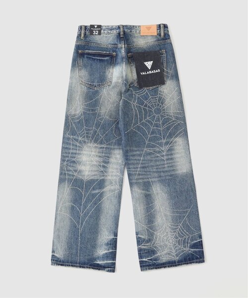 &mall（アンドモール）三井ショッピングパーク公式通販