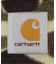 CARHARTT WIP / カーハート ダブリューアイピーT EXPEDITION BEANIE
