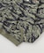 PLAYHOUR /プレイアワー Tiger Camo Zip Hoodie