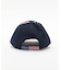 PLAYHOUR /プレイアワー PLHR American Flag Cap