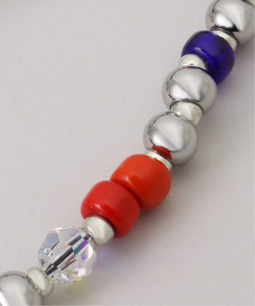 String Ting / ストリング ティング Love in the Clouds Strap