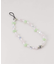 String Ting / ストリング ティング Mint Condition Phone Strap