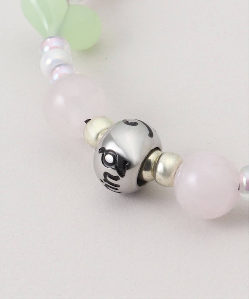 String Ting / ストリング ティング Mint Condition Phone Strap